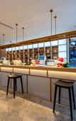 Туры в отель PALACE Hotel (Laiyang Wanda Plaza High-speed Railway Station)