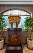 Туры в отель PALACE Hotel (Laiyang Wanda Plaza High-speed Railway Station)