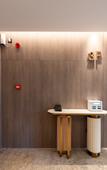 Туры в отель PALACE Hotel (Laiyang Wanda Plaza High-speed Railway Station)