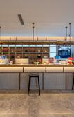 Туры в отель PALACE Hotel (Laiyang Wanda Plaza High-speed Railway Station)