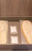 Туры в отель PALACE Hotel (Laiyang Wanda Plaza High-speed Railway Station)