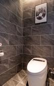 Туры в отель PALACE Hotel (Laiyang Wanda Plaza High-speed Railway Station)