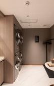 Туры в отель PALACE Hotel (Laiyang Wanda Plaza High-speed Railway Station)