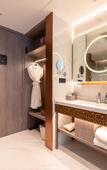 Туры в отель PALACE Hotel (Laiyang Wanda Plaza High-speed Railway Station)