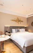 Туры в отель PALACE Hotel (Laiyang Wanda Plaza High-speed Railway Station)