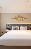 Туры в отель PALACE Hotel (Laiyang Wanda Plaza High-speed Railway Station)