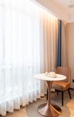 Туры в отель PALACE Hotel (Laiyang Wanda Plaza High-speed Railway Station)