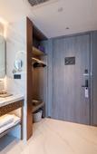 Туры в отель PALACE Hotel (Laiyang Wanda Plaza High-speed Railway Station)