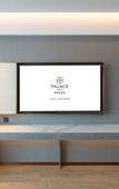 Туры в отель PALACE Hotel (Laiyang Wanda Plaza High-speed Railway Station)