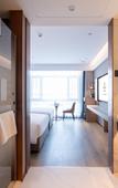 Туры в отель PALACE Hotel (Laiyang Wanda Plaza High-speed Railway Station)