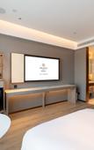 Туры в отель PALACE Hotel (Laiyang Wanda Plaza High-speed Railway Station)