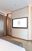 Туры в отель PALACE Hotel (Laiyang Wanda Plaza High-speed Railway Station)