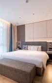 Туры в отель PALACE Hotel (Laiyang Wanda Plaza High-speed Railway Station)