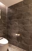 Туры в отель PALACE Hotel (Laiyang Wanda Plaza High-speed Railway Station)