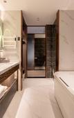 Туры в отель PALACE Hotel (Laiyang Wanda Plaza High-speed Railway Station)