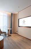 Туры в отель PALACE Hotel (Laiyang Wanda Plaza High-speed Railway Station)
