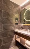 Туры в отель PALACE Hotel (Laiyang Wanda Plaza High-speed Railway Station)