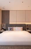 Туры в отель PALACE Hotel (Laiyang Wanda Plaza High-speed Railway Station)
