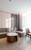 Туры в отель PALACE Hotel (Laiyang Wanda Plaza High-speed Railway Station)