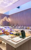 Туры в отель PALACE Hotel (Laiyang Wanda Plaza High-speed Railway Station)