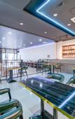 Туры в отель Elong Me Anlai Hotel (Huangshan Yi County Hongcun Scenic Area)