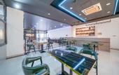 Туры в отель Elong Me Anlai Hotel (Huangshan Yi County Hongcun Scenic Area)