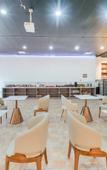 Туры в отель Elong Me Anlai Hotel (Huangshan Yi County Hongcun Scenic Area)