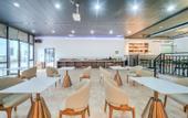 Туры в отель Elong Me Anlai Hotel (Huangshan Yi County Hongcun Scenic Area)