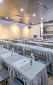Туры в отель Elong Me Anlai Hotel (Huangshan Yi County Hongcun Scenic Area)