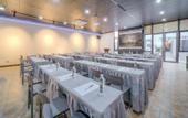 Туры в отель Elong Me Anlai Hotel (Huangshan Yi County Hongcun Scenic Area)