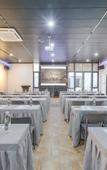 Туры в отель Elong Me Anlai Hotel (Huangshan Yi County Hongcun Scenic Area)