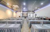 Туры в отель Elong Me Anlai Hotel (Huangshan Yi County Hongcun Scenic Area)