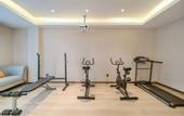 Туры в отель Elong Me Anlai Hotel (Huangshan Yi County Hongcun Scenic Area)