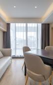 Туры в отель Elong Me Anlai Hotel (Huangshan Yi County Hongcun Scenic Area)