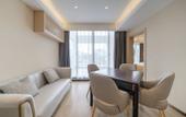 Туры в отель Elong Me Anlai Hotel (Huangshan Yi County Hongcun Scenic Area)