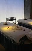 Туры в отель Elong Me Anlai Hotel (Huangshan Yi County Hongcun Scenic Area)