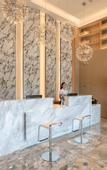 Туры в отель Peninsula Impression Smart Hotel (Longkou High-speed Railway New Area Branch)