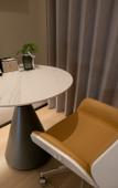 Туры в отель Peninsula Impression Smart Hotel (Longkou High-speed Railway New Area Branch)