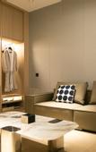 Туры в отель Peninsula Impression Smart Hotel (Longkou High-speed Railway New Area Branch)