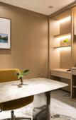 Туры в отель Peninsula Impression Smart Hotel (Longkou High-speed Railway New Area Branch)