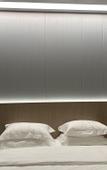 Туры в отель Peninsula Impression Smart Hotel (Longkou High-speed Railway New Area Branch)