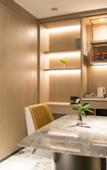 Туры в отель Peninsula Impression Smart Hotel (Longkou High-speed Railway New Area Branch)