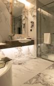 Туры в отель Peninsula Impression Smart Hotel (Longkou High-speed Railway New Area Branch)