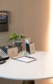 Туры в отель Peninsula Impression Smart Hotel (Longkou High-speed Railway New Area Branch)