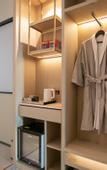 Туры в отель Peninsula Impression Smart Hotel (Longkou High-speed Railway New Area Branch)