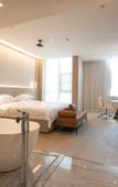 Туры в отель Peninsula Impression Smart Hotel (Longkou High-speed Railway New Area Branch)