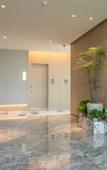 Туры в отель Peninsula Impression Smart Hotel (Longkou High-speed Railway New Area Branch)