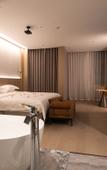 Туры в отель Peninsula Impression Smart Hotel (Longkou High-speed Railway New Area Branch)
