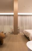 Туры в отель Peninsula Impression Smart Hotel (Longkou High-speed Railway New Area Branch)