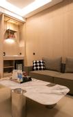 Туры в отель Peninsula Impression Smart Hotel (Longkou High-speed Railway New Area Branch)